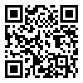 http://www.yunzhikong.cn/new/31494.html