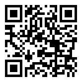 http://www.yunzhikong.cn/new/31496.html