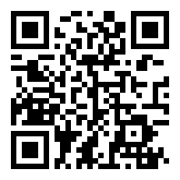 http://www.yunzhikong.cn/new/31497.html