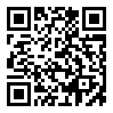 http://www.yunzhikong.cn/new/31498.html