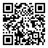 http://www.yunzhikong.cn/new/31499.html
