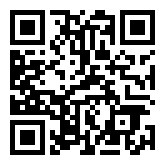 http://www.yunzhikong.cn/new/315.html