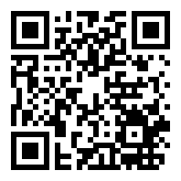 http://www.yunzhikong.cn/new/3150.html