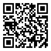 http://www.yunzhikong.cn/new/31500.html
