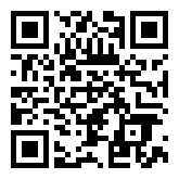 http://www.yunzhikong.cn/new/31501.html