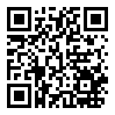 http://www.yunzhikong.cn/new/31502.html