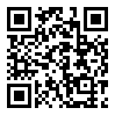 http://www.yunzhikong.cn/new/31503.html