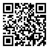 http://www.yunzhikong.cn/new/31504.html
