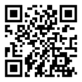 http://www.yunzhikong.cn/new/31505.html