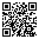http://www.yunzhikong.cn/new/31506.html