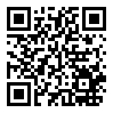 http://www.yunzhikong.cn/new/31507.html