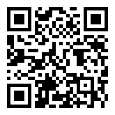 http://www.yunzhikong.cn/new/31508.html