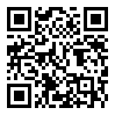http://www.yunzhikong.cn/new/31509.html