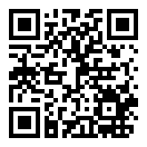 http://www.yunzhikong.cn/new/3151.html