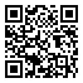 http://www.yunzhikong.cn/new/31510.html