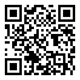 http://www.yunzhikong.cn/new/31511.html