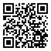 http://www.yunzhikong.cn/new/31512.html
