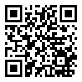 http://www.yunzhikong.cn/new/31514.html