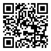 http://www.yunzhikong.cn/new/31515.html