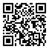 http://www.yunzhikong.cn/new/31516.html