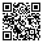 http://www.yunzhikong.cn/new/31517.html