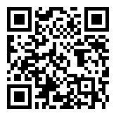 http://www.yunzhikong.cn/new/31518.html