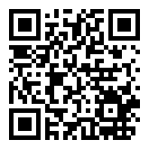 http://www.yunzhikong.cn/new/31519.html
