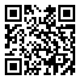 http://www.yunzhikong.cn/new/3152.html