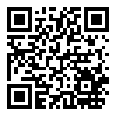 http://www.yunzhikong.cn/new/31520.html