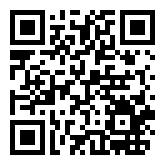 http://www.yunzhikong.cn/new/31524.html