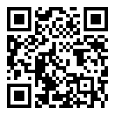 http://www.yunzhikong.cn/new/31525.html