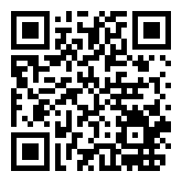 http://www.yunzhikong.cn/new/31526.html