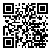 http://www.yunzhikong.cn/new/31527.html