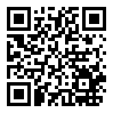 http://www.yunzhikong.cn/new/31528.html