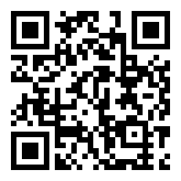 http://www.yunzhikong.cn/new/31529.html