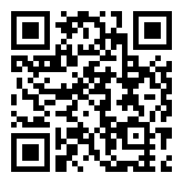 http://www.yunzhikong.cn/new/3153.html