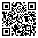 http://www.yunzhikong.cn/new/31530.html
