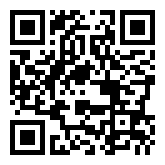 http://www.yunzhikong.cn/new/31531.html