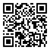 http://www.yunzhikong.cn/new/31532.html