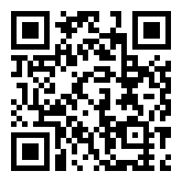 http://www.yunzhikong.cn/new/31533.html