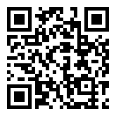 http://www.yunzhikong.cn/new/31534.html