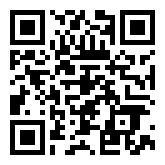 http://www.yunzhikong.cn/new/31535.html
