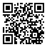 http://www.yunzhikong.cn/new/31536.html