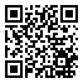 http://www.yunzhikong.cn/new/31537.html