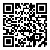 http://www.yunzhikong.cn/new/31539.html