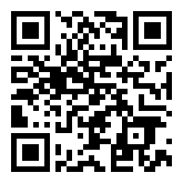 http://www.yunzhikong.cn/new/3154.html