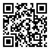 http://www.yunzhikong.cn/new/31540.html