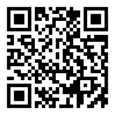 http://www.yunzhikong.cn/new/31541.html