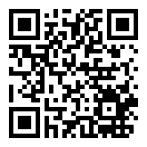 http://www.yunzhikong.cn/new/31542.html