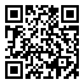 http://www.yunzhikong.cn/new/31544.html